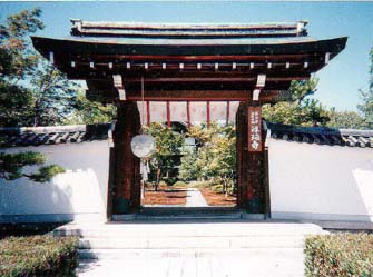 �ː���01
